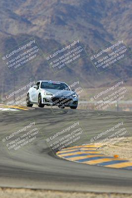 media/Mar-18-2023-Speed Ventures (Sat) [[2b5dd21371]]/2-Orange Group/Session 2 (Turns 9 and 8)/